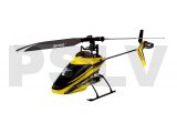 BLH3300 Blade Nano CP X RTF Electric Helicopter w/Spektrum DX4e 2.4GHz  